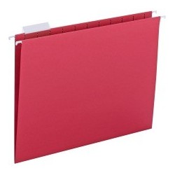 Smead Hanging File Folder...