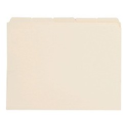 Business Source Top Tab...