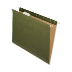 Nature Saver Hanging File...