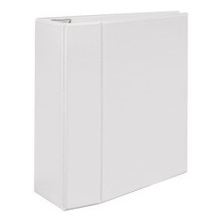 Avery Heavy-Duty Reference...