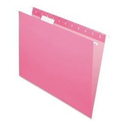 Esselte Hanging Folder