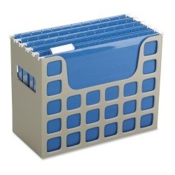Oxford DecoFlex Desktop File