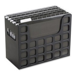 Oxford DecoFlex Desktop File