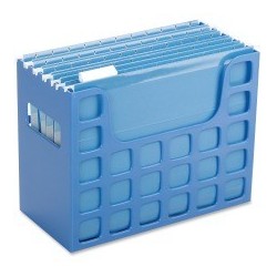 Oxford DecoFlex Desktop File