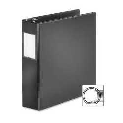 Cardinal BasicSelect Round...