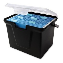 Innovative Storage Design...