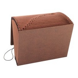 Smead TUFF Expanding File...