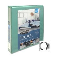 Wilson Jones CleanView...