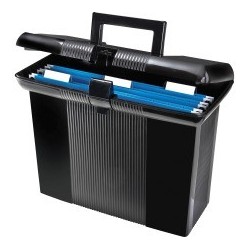 Pendaflex Portable File Box