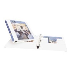 Avery EZD Reference View...