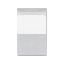 Anglers Handi-Loc Poly Bags