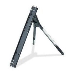 CLI Show Off Presentation...