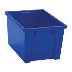 Balt Brite Kids Large...