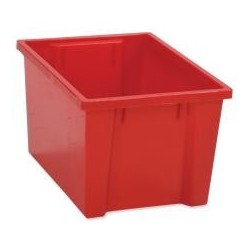 Balt Brite Kids Large...