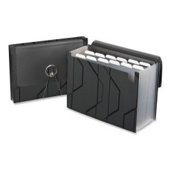Pendaflex 13-Pocket...