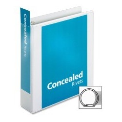 Cardinal ProVue Non-Stick...