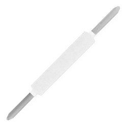 Sparco Self-Adhesive Folder...