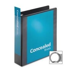 Cardinal ProVue Non-Stick...