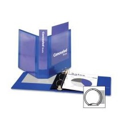 Cardinal ProVue Non-Stick...