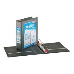 Cardinal XtraLife ClearVue...