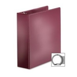 Cardinal BasicSelect Round...