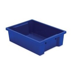 Balt Brite Kids Small...