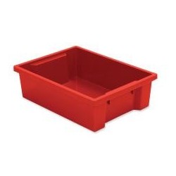 Balt Brite Kids Small...