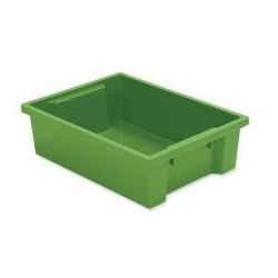 Balt Brite Kids Small...