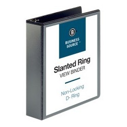 Business Source Basic...