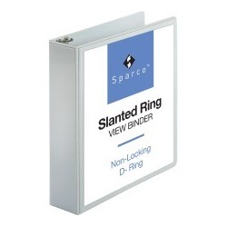 Sparco Slanted Ring...