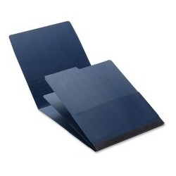 Smead Organized Up Stackit...