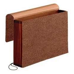 Pendaflex Premium...