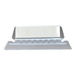 Smead Poly Tab 64600