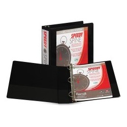 Samsill Speedy Spine 181C...