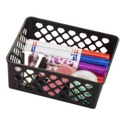 OIC Medium Supply Storage...