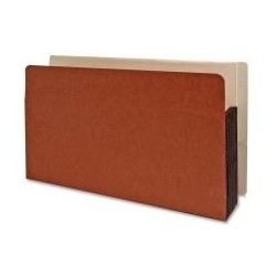 Kleer-Fax Side/End Tab...