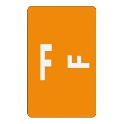 Smead AlphaZ ACCS...