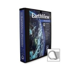 Aurora Earthview Premier...