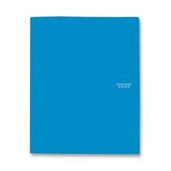 Five Star Advance Stay-Put...