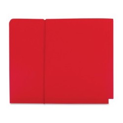 Globe-Weis Easy Load...