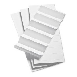 Esselte 1/3 Cut Hanging...