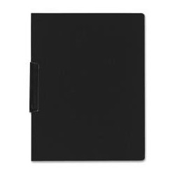 Sparco Swing Grip Report Cover