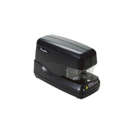 Swingline High-Capacity...