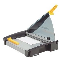 Fellowes Plasma 150 Paper...