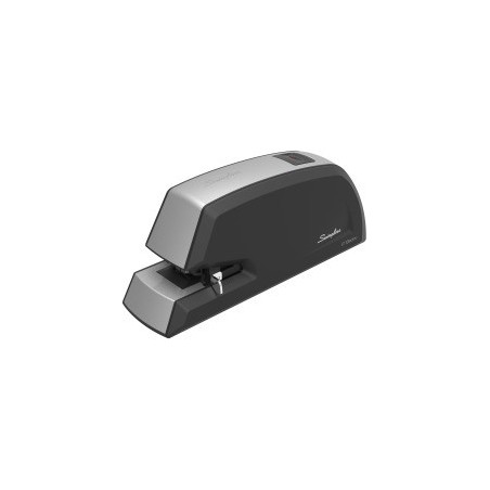 Swingline 67 Electric...