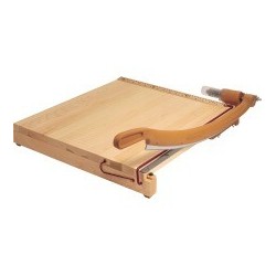 Swingline Classiccut...