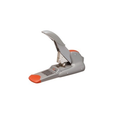 Rapid Duax Heavy Duty Stapler