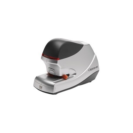 Swingline Optima 45...