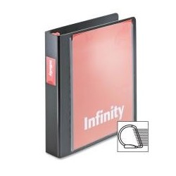 Cardinal Infinity ClearVue...