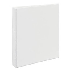 Avery Heavy-Duty Reference...